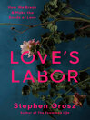 Love's Labor